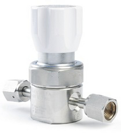 rotarex罗达莱克斯VCR减压阀